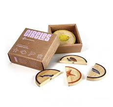 Circles Mar