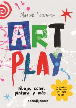 Art play