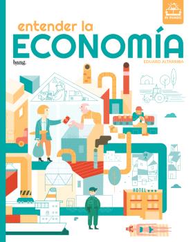 Entender la economía