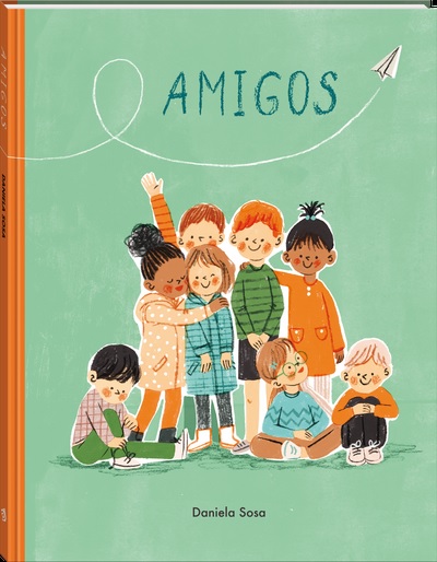 Amigos