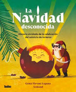 La Navidad desconocida