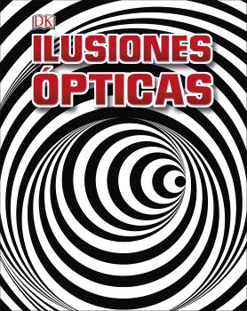 Ilusiones ópticas