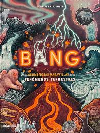 Bang