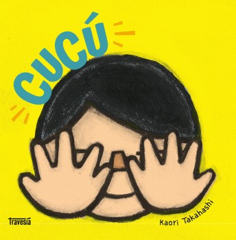 Cucú