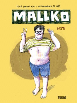 Mallko