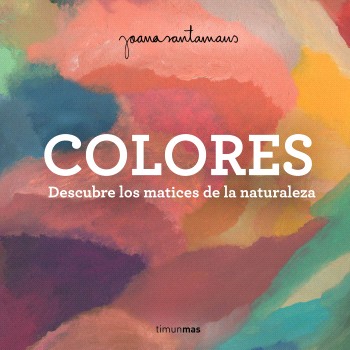 Colores