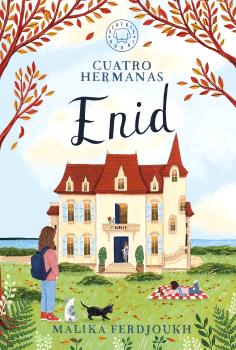 Cuatro hermanas: Enid