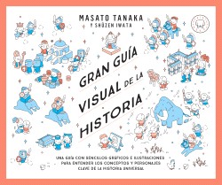 Gran guía visual de la historia