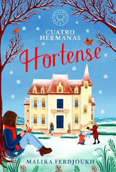 Cuatro hermanas: Hortense