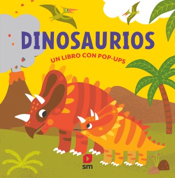Dinosaurios