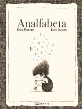 Analfabeta