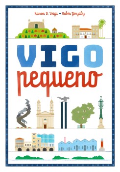 Vigo pequeno