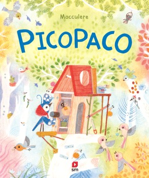 Picopaco