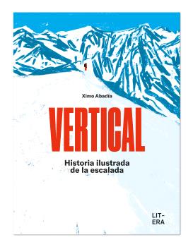 Vertical