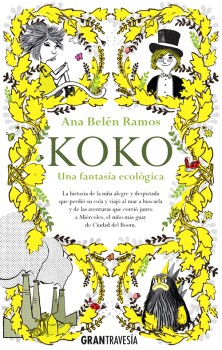 Koko