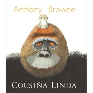 Cousiña Linda