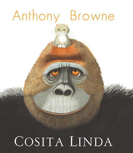 Cosita linda