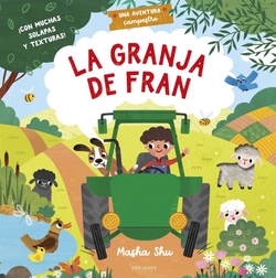La granja de Fran