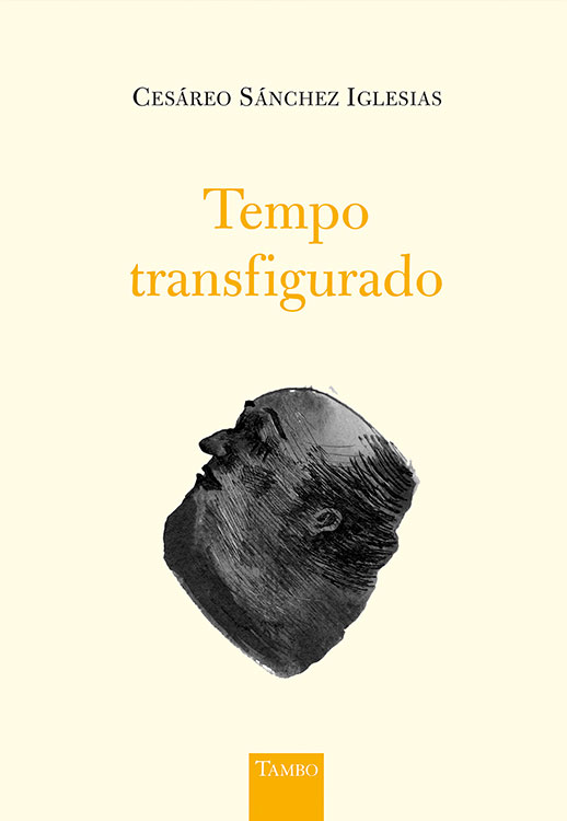 Tempo transfigurado