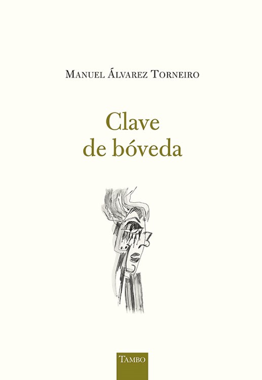 Clave de bóveda