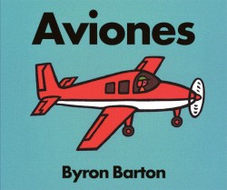 AVIONES