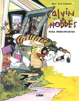 Calvin y Hobbes para principiantes