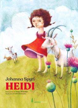 Heidi