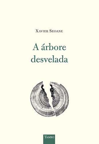 A árbore desvelada