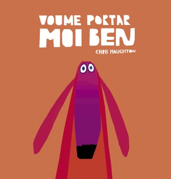 Voume portar moi ben
