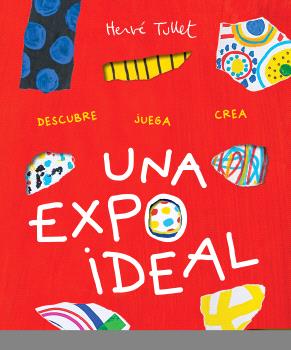 Una expo ideal