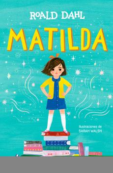 Matilda