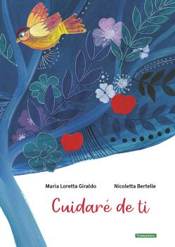 Cuidaré de ti