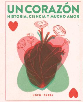 Un corazón