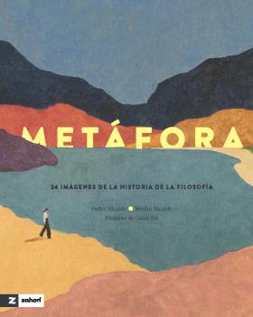 Metáfora
