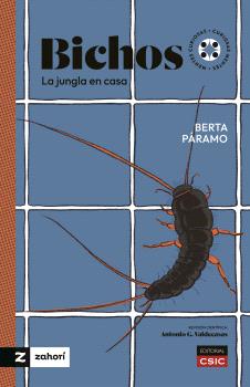 Bichos