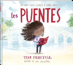 Los puentes