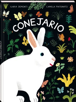 Conejario
