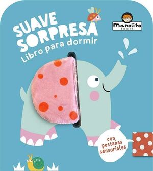 Elefante