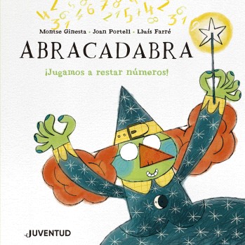 Abracadabra