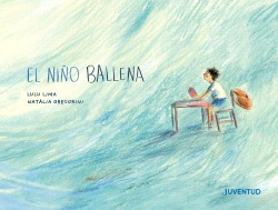 El niño ballena