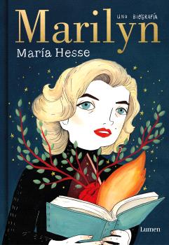 Marilyn