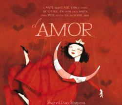 El amor