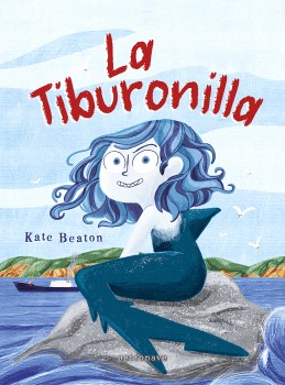 LA Tiburonilla