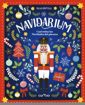 Navidarium