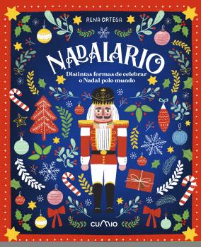 Nadalario