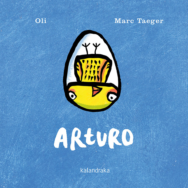 Arturo