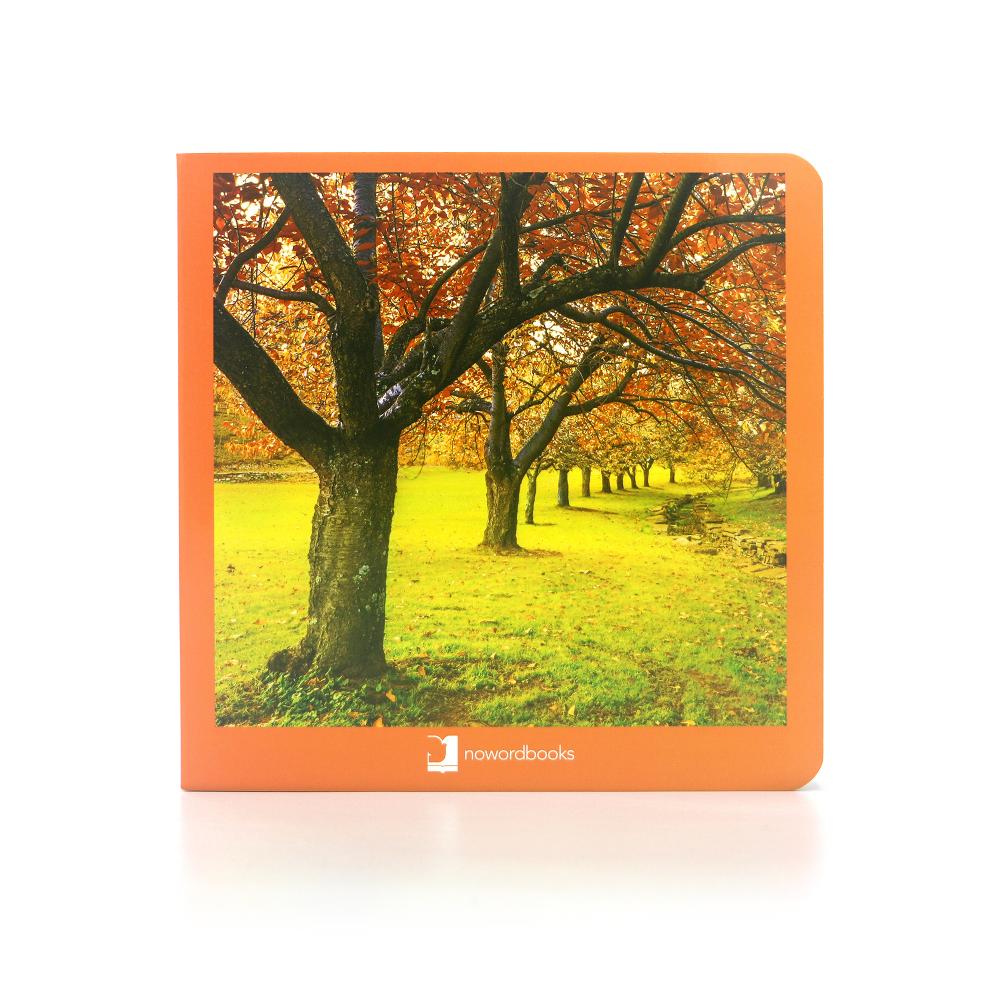 Otoño