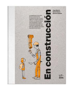 En construcción