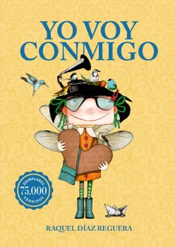 Yo voy conmigo