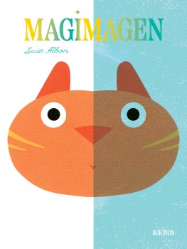 Magimagen